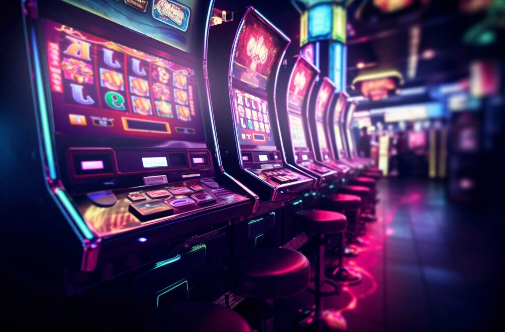 Most Popular Table Games Top Modern & Classic Board Games