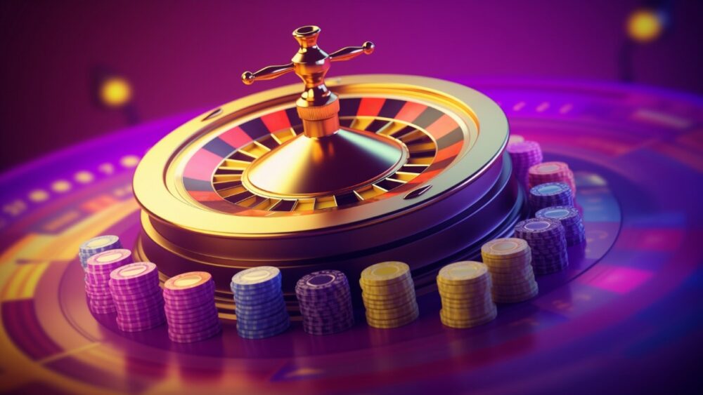 Online vs Live Poker Differences, Strategy & Expert Tips