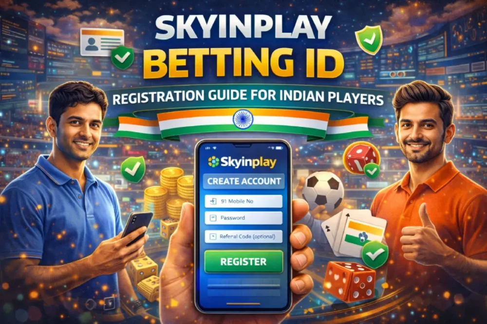 Digital KYC and Aadhaar online verification India